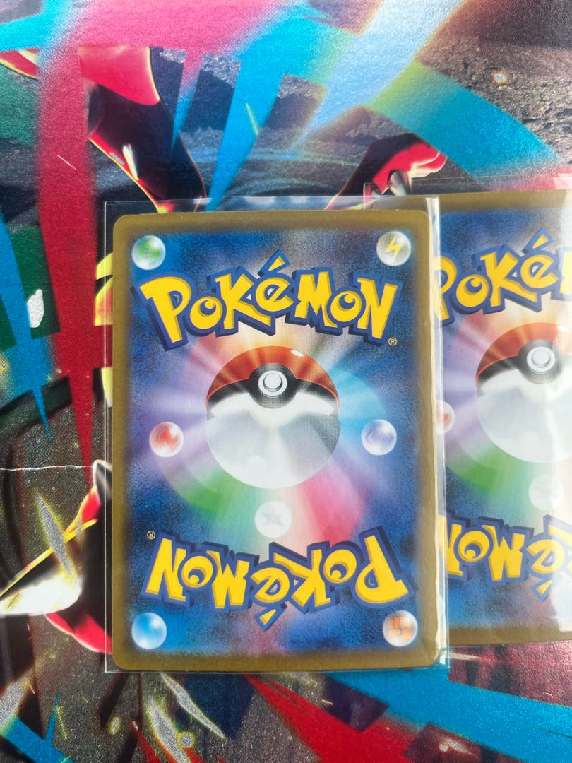 Zekromex SAR 169/086