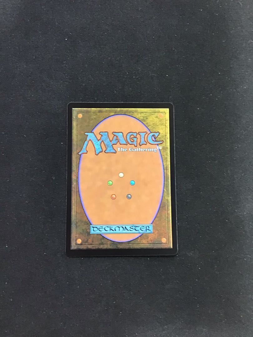 ドラニスの判事(IKO)