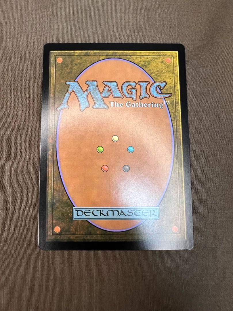 FOIL 4枚　太陽冠のヘリオッド/ Heliod, Sun-Crowned [THB] 4枚