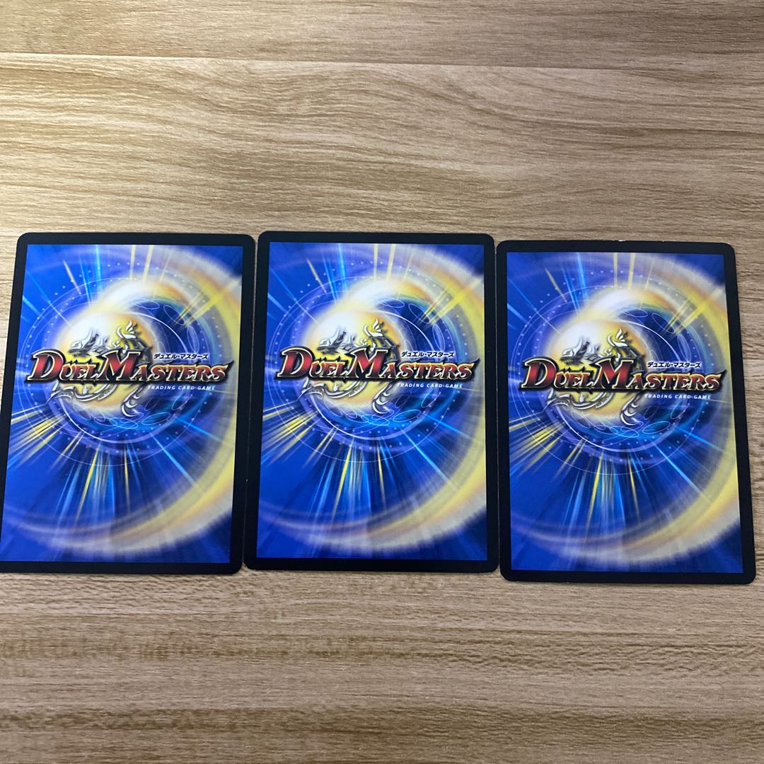 蒼龍の大地 R 81/100 1枚