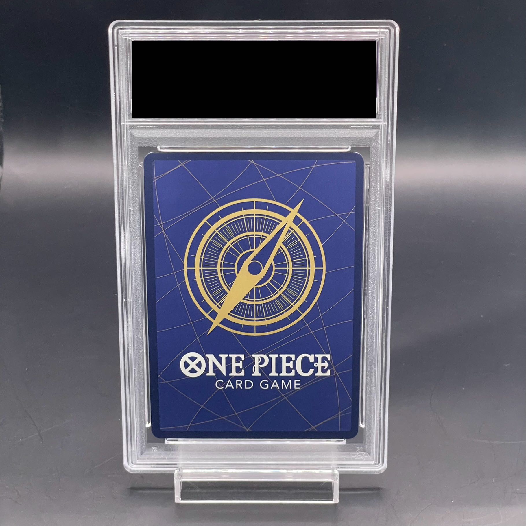 【PSA10】ペローナ フラッグシップバトル2024 プロモ 開封済み PROMO OP06-093