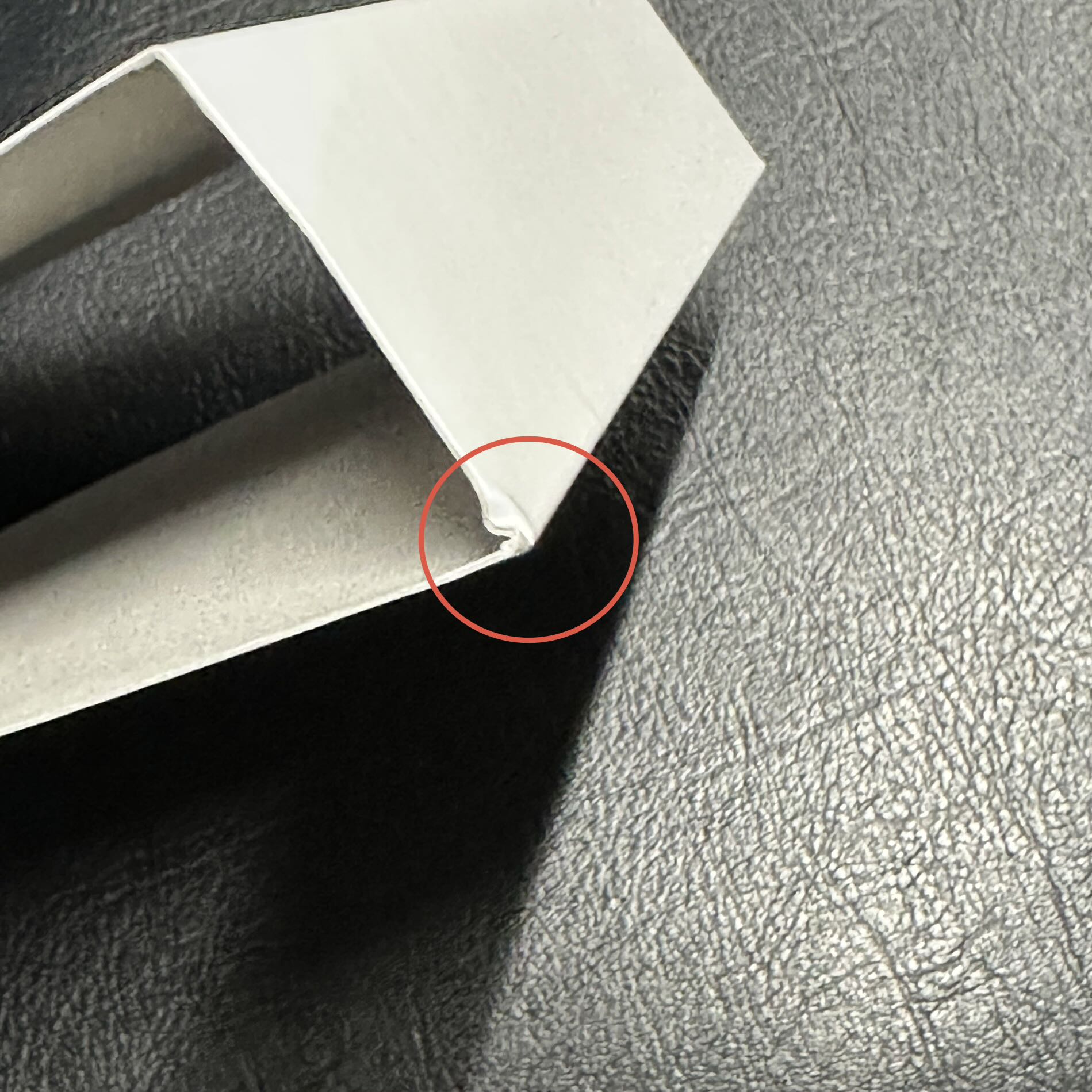 青眼の白龍 (プラチナ) (付属品付き) 1枚