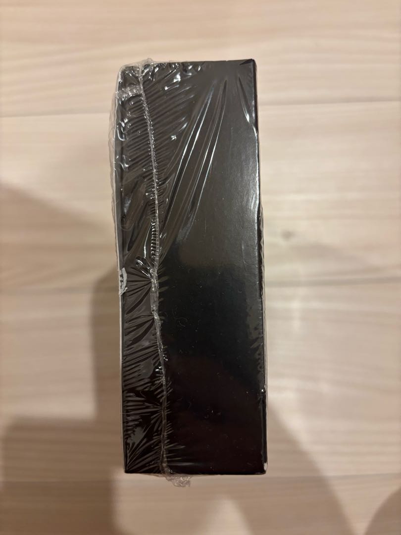 Mistery Booster Convention Edition 英語版 未開封BOX 1BOX