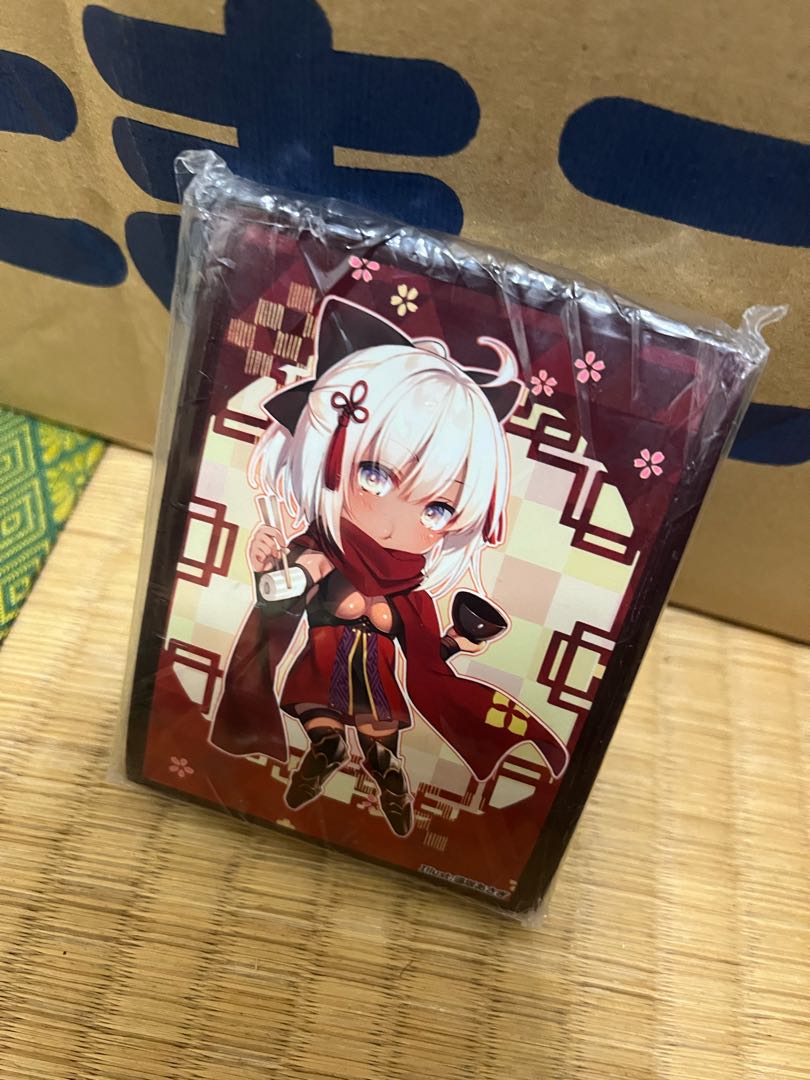 Soji Okita Okita Orta Sleeve FGO Fate