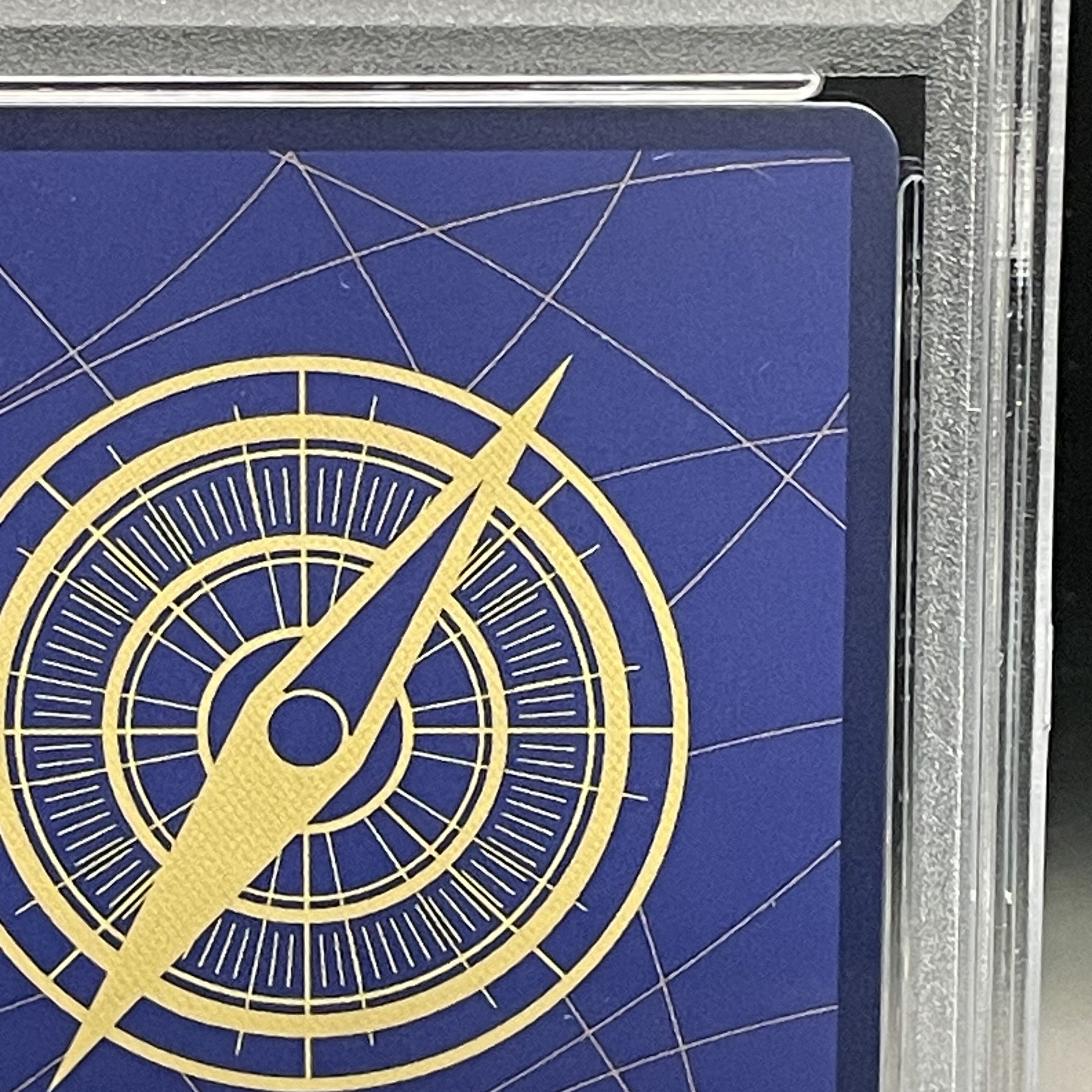 ONE PIECE - 【PSA10】ヴィンスモーク・レイジュ(パラレル)(フラッグシップバトル) PROMO OP06-069 PSA10】ヴィンスモーク・レイジュ(パラレル)(フラッグシップ