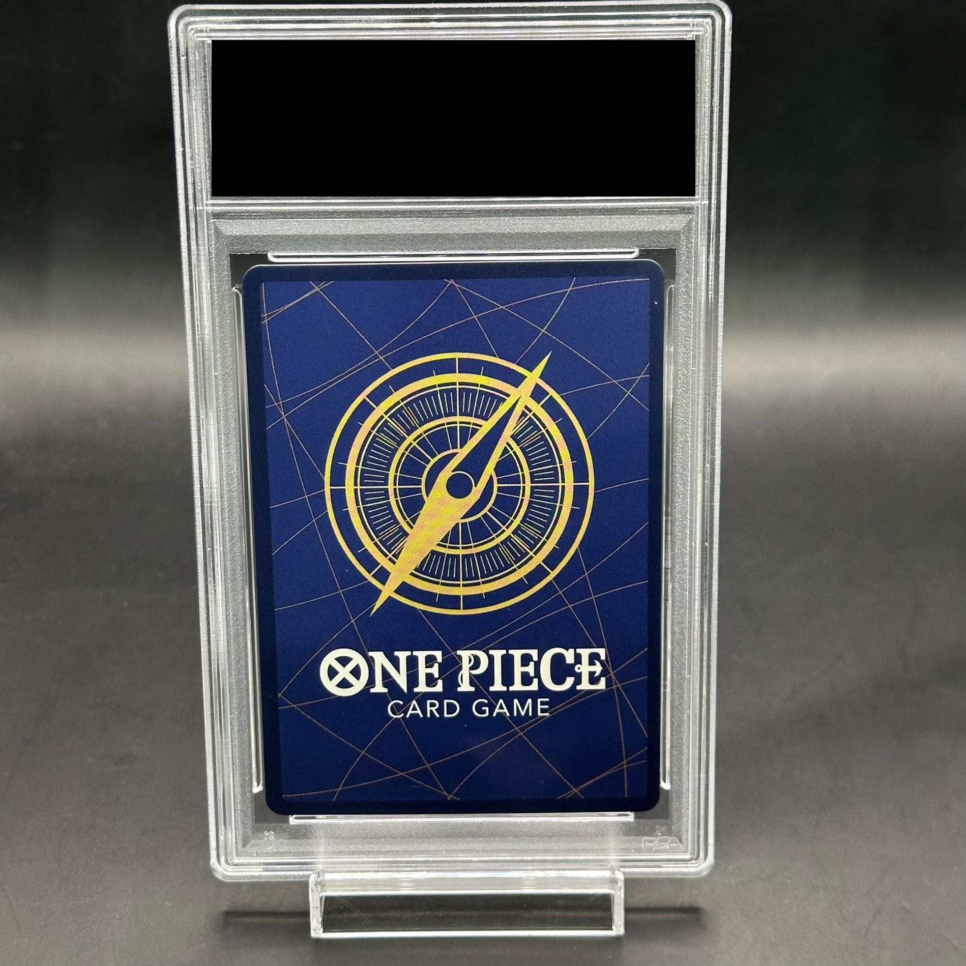PSA10】マーシャル・D・ティーチ(パラレル)(手配書) SP OP09-093 PSA10】マーシャル・D・ティーチ(パラレル)(手配書) SP OP09-093