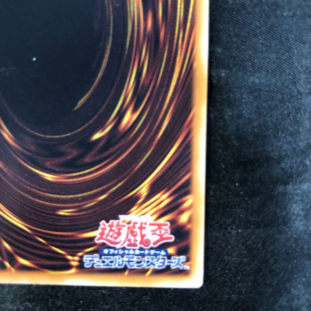 King of the Swamp Normal JP195