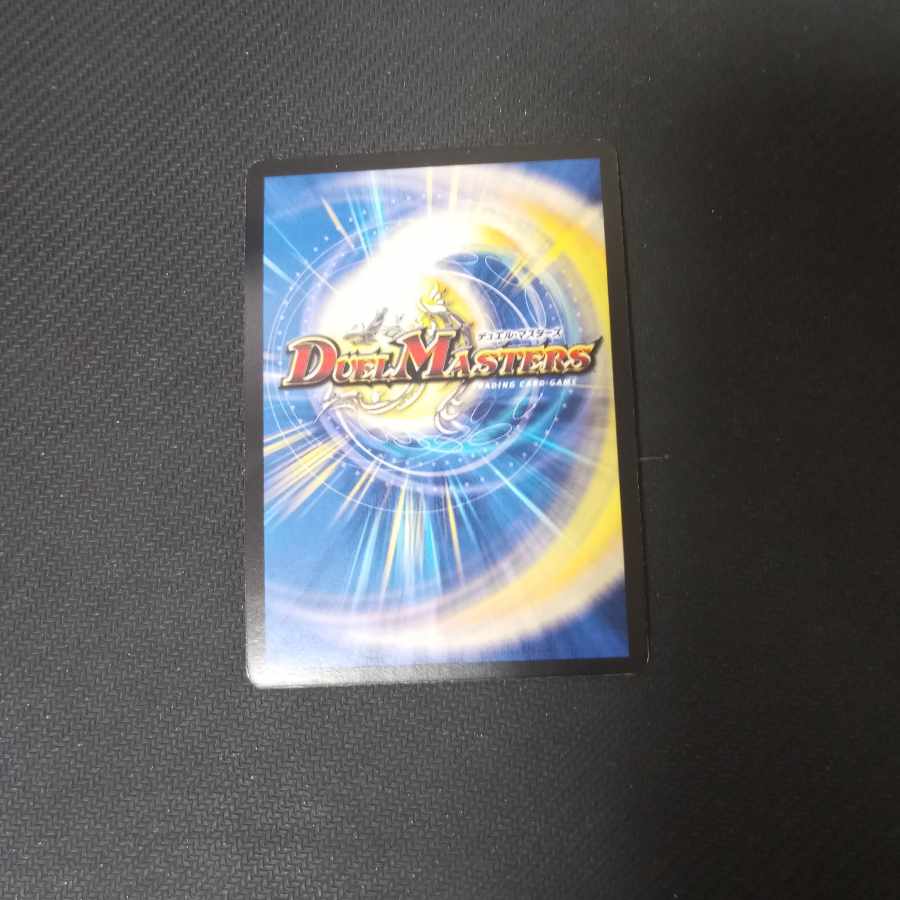 Wing Raios R-foil P18/Y4