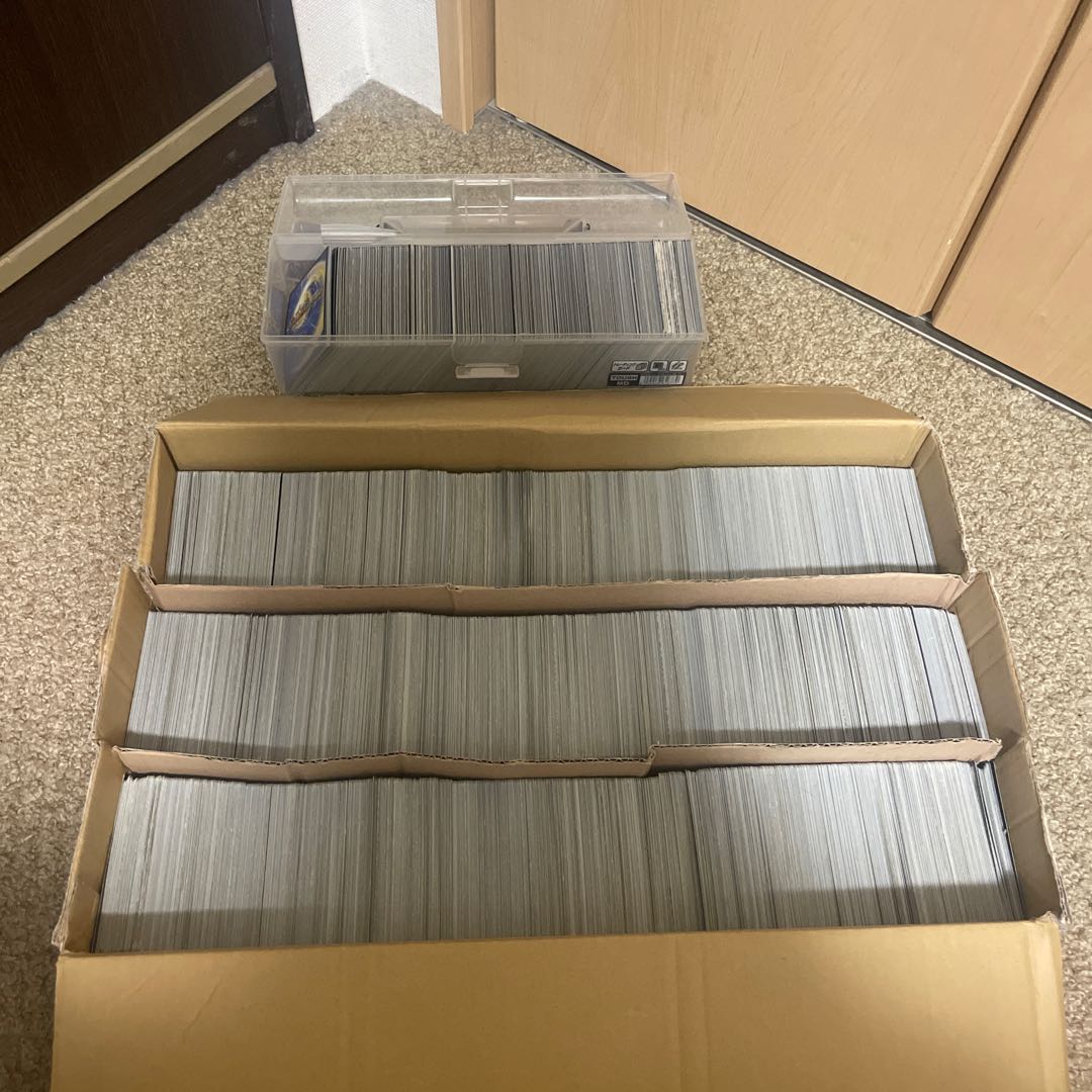 デュエルマスターズ　引退品 1枚