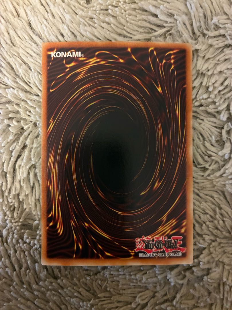 No.2051 遊戯王 美品 英語版 青眼の白龍 JMP-001