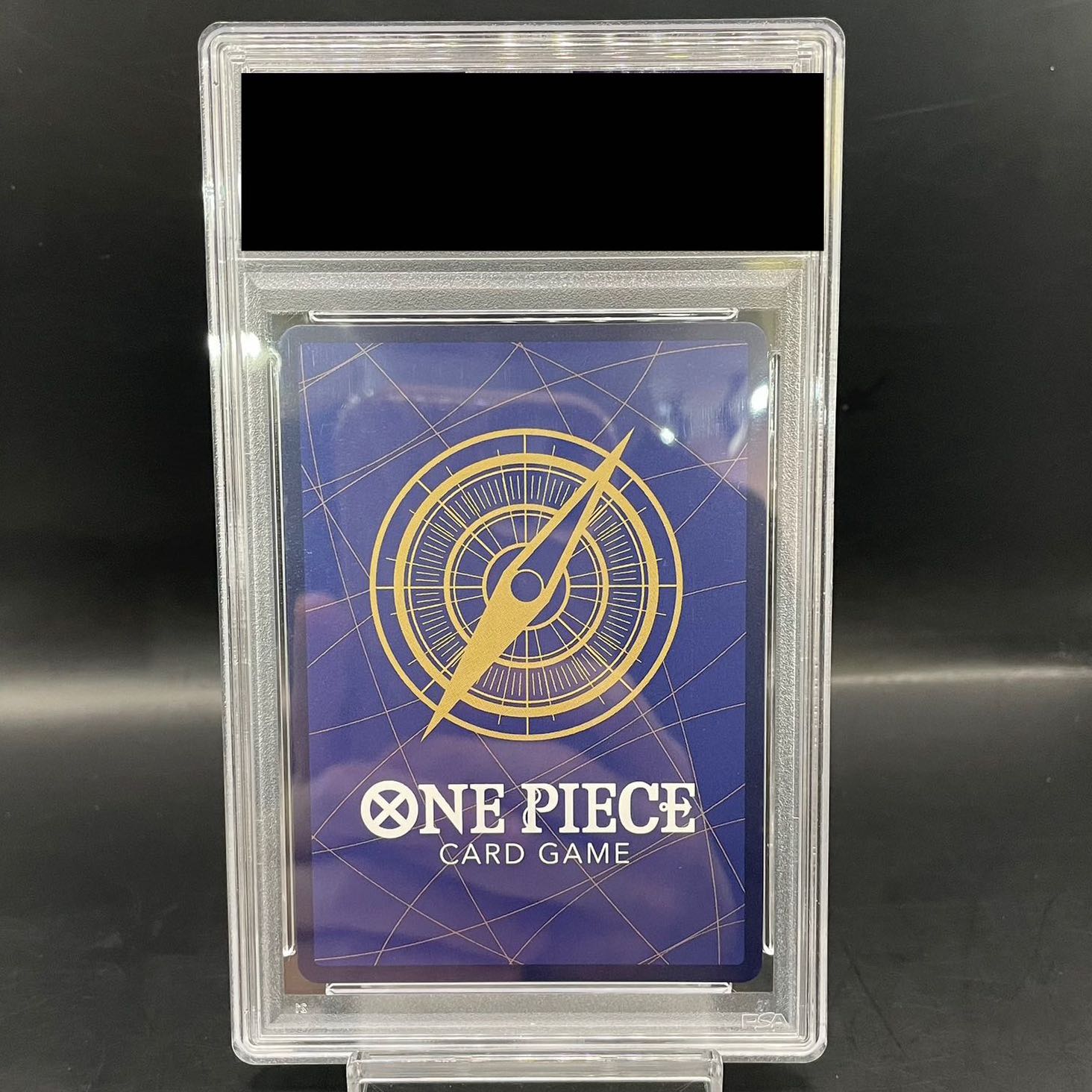 [PSA10] Kaido Flagship Battle 2023 Promo Opened PROMO OP01-094