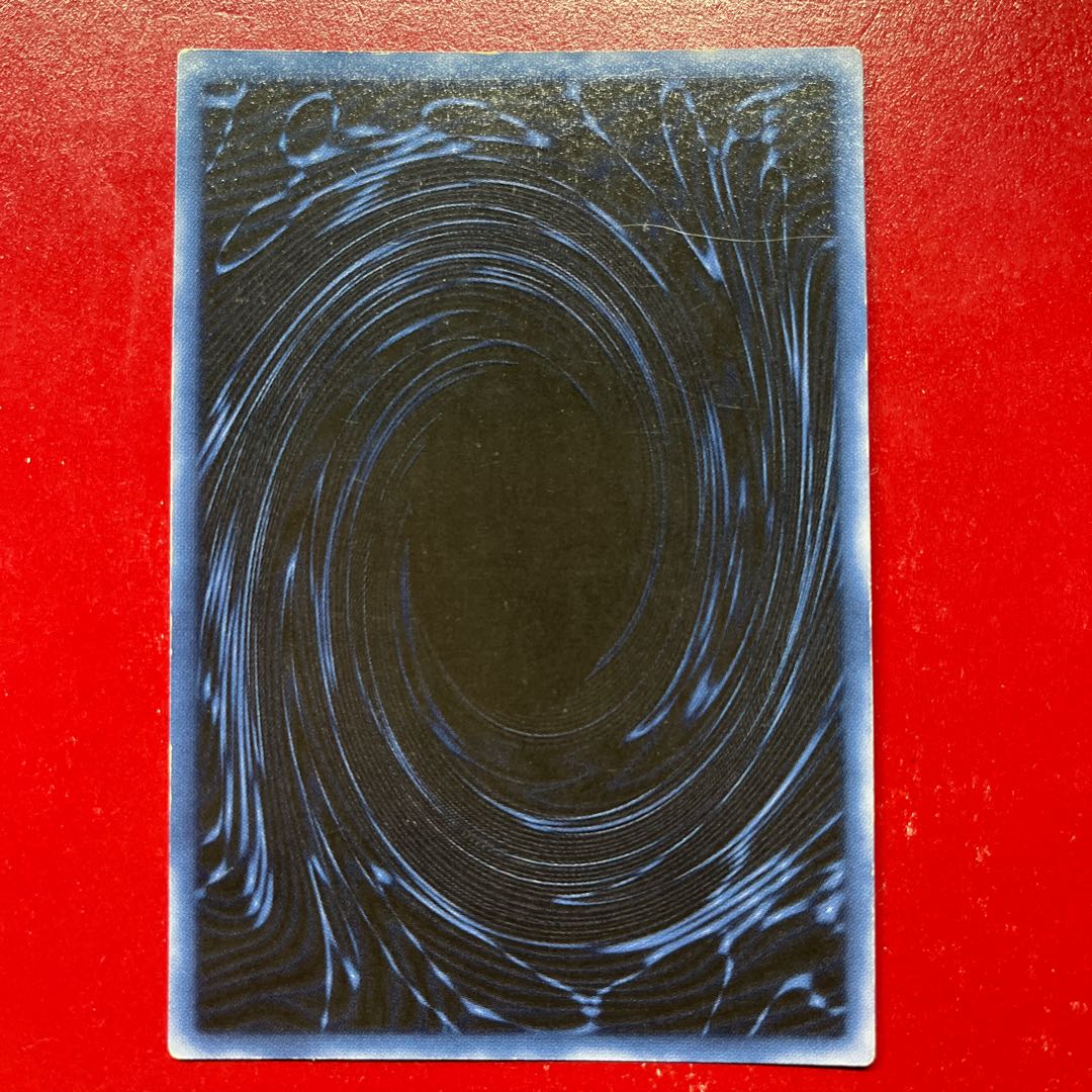 Ary オベリスクの巨神兵 シークレットレア 02 1枚