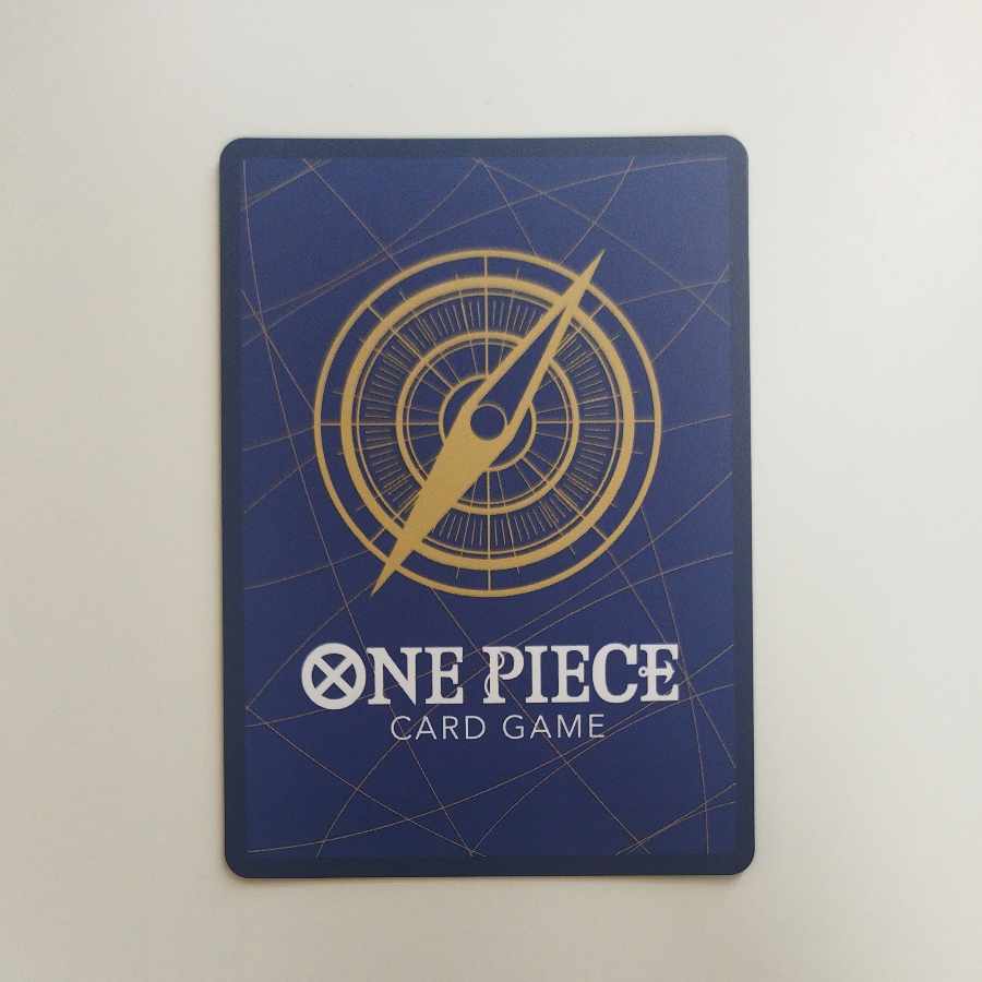 @ @ Perona (parallel) P-SR EB03-045 1枚