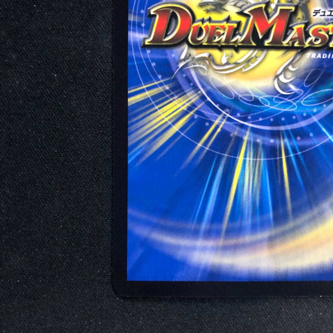 ボイル・チャージャー C 86/95