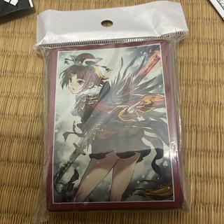 スリーブ fgo」の激安通販 | magi スリーブ fgo」の激安通販 | magi