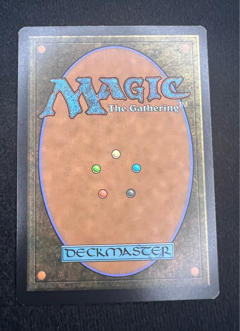 ウラブラスクの溶鉱炉 / Urabrask's Forge [ONE] 1枚