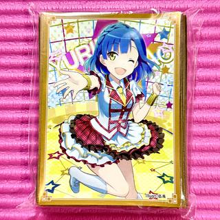 ミリオンライブ」の激安通販 | magi ミリオンライブ」の激安通販 | magi