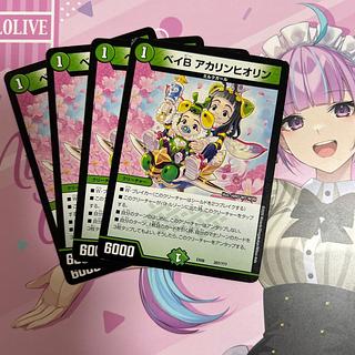 Bay B Acarine Hiorin 207/????