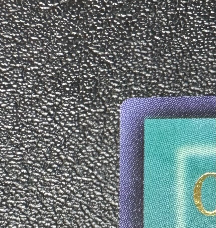 【旧アジア版 1st】心変わり/遊戯王 1枚