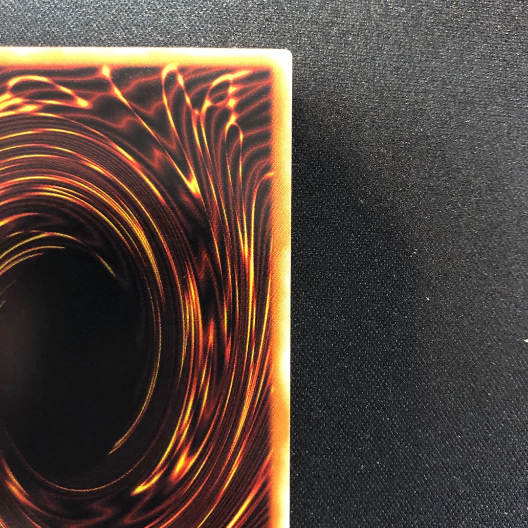 青眼の白龍 ノーマル 英語版 中国版 KA-04 KA-5 1枚