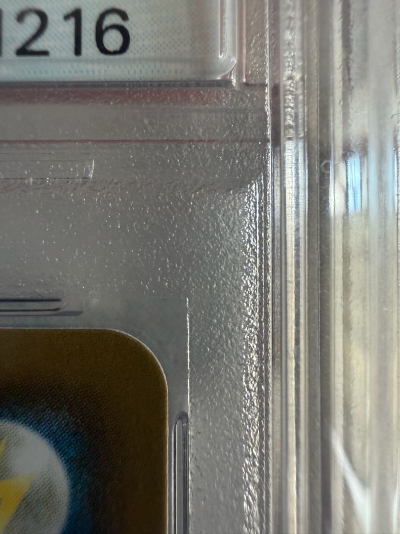 【PSA10】レックウザV SR 076/067 蒼空ストリーム Rayquaza ポケモンカード 鑑定品 GEM MINT  1枚