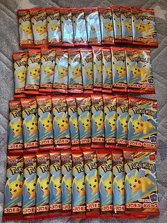 【入手困難】ポケモンカード プロモ100枚まとめ売りセット ポケモンカード EX まとめ プロモ レアのみ まとめ売り - メルカリ