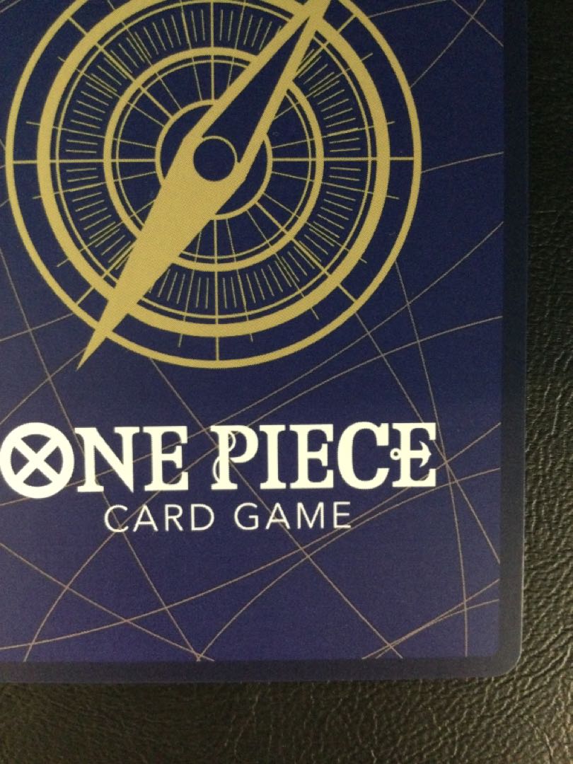 ③ バーソロミュー・くま(パラレル) P-SEC OP12-119