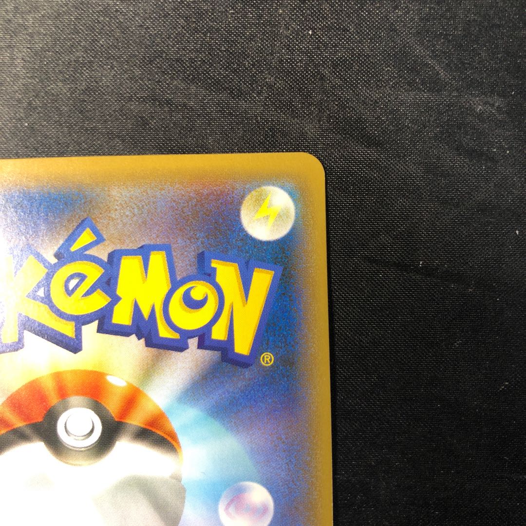 カムカメ S 227/190 1枚