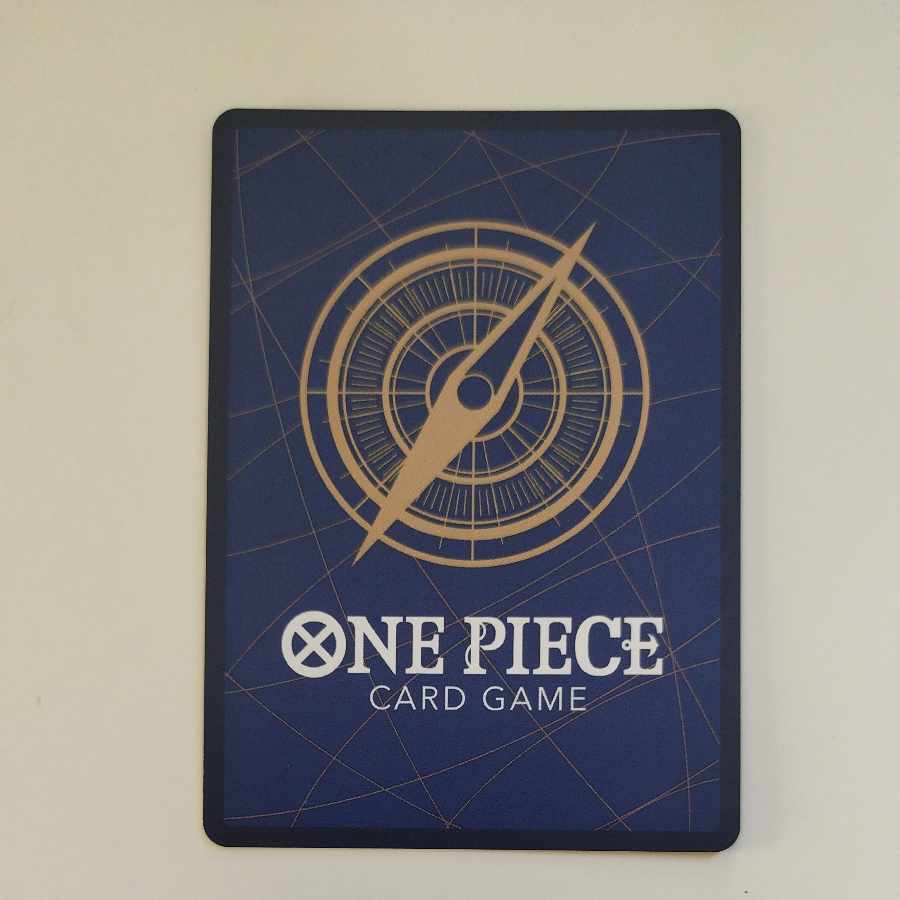 @2 @2 ユースタス・キッド(パラレル)(PRB) P-SR OP05-074 1枚