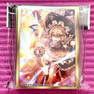 東方 スリーブ」の激安通販 | magi