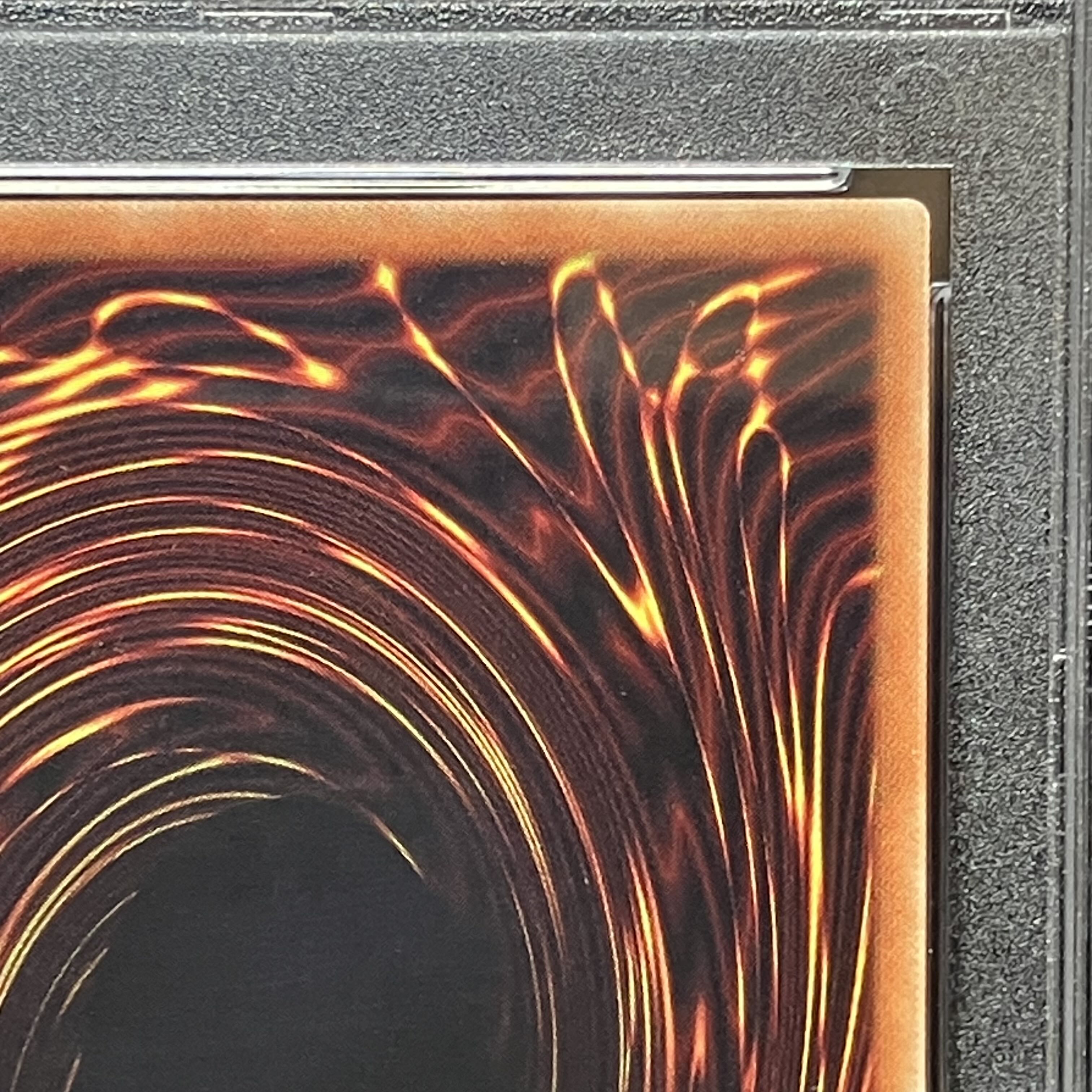 【PSA10】灰流うらら 20thシークレットレア JPC85 1枚