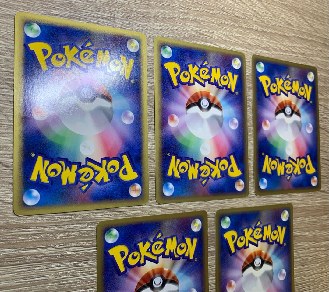タケシのカブトプス ポケモンカード e VS web 未使用 美品 匿名配送】ポケモンカード カブトプス - メルカリ