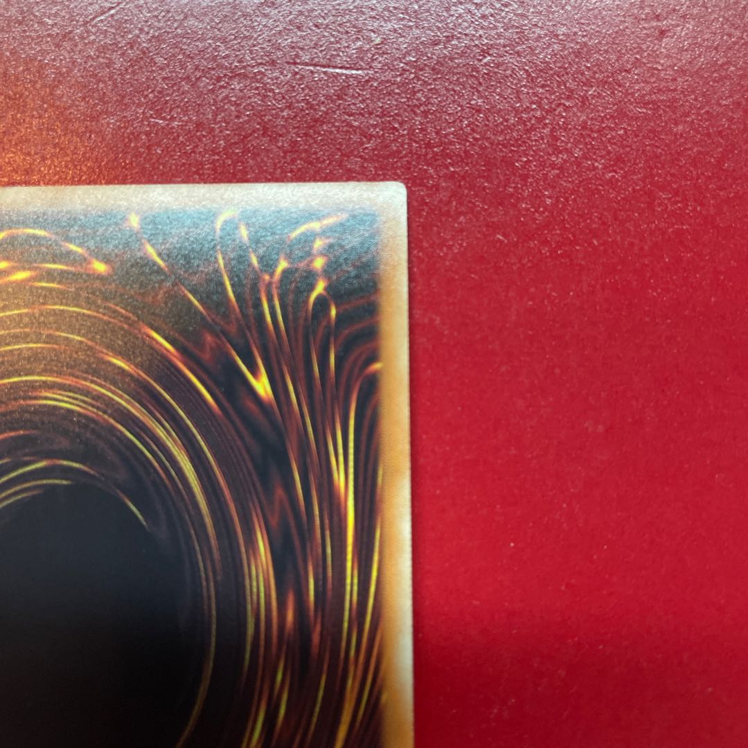 遊戯王 ギミック・パペットーキメラ・ドール　シークレット 【19PP】シークレット