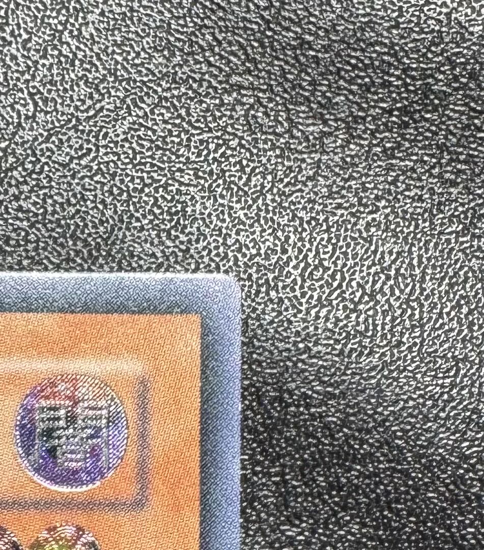 ダークホルスドラゴン/ドラゴン族/ 遊戯王カード/レリーフ/アルティメットレア 1枚