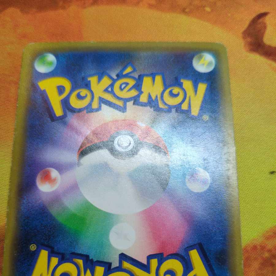 Reshiram&CharizardGX RR 016/173