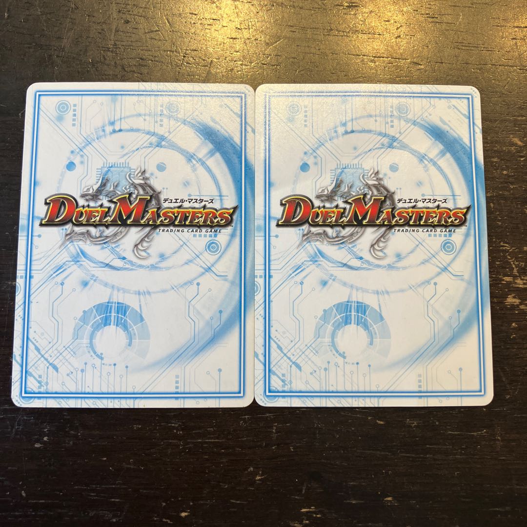 甲殻 TS-10 C 72/103