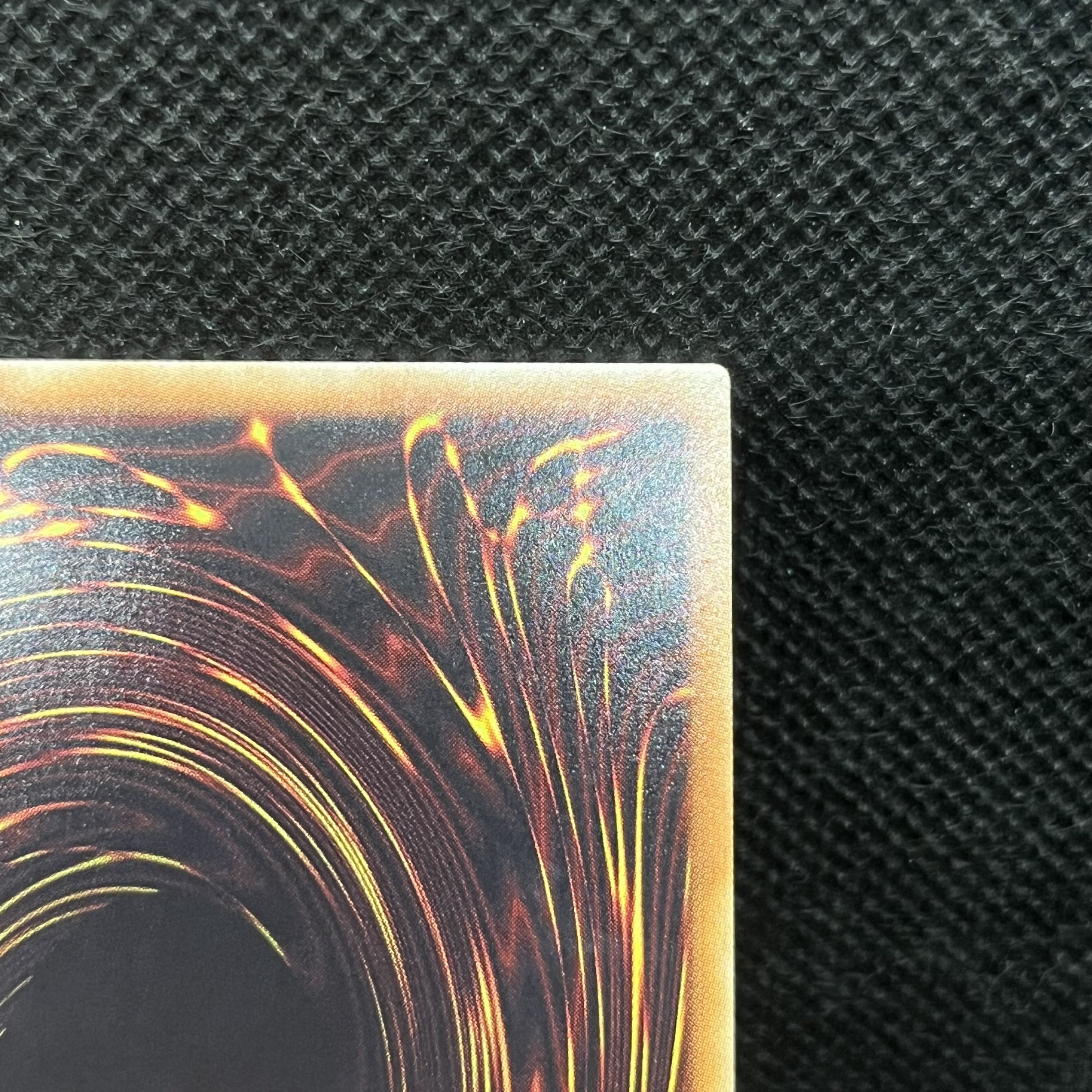 Dinowrestler Giga Spinosavate 20th Secret Rare DANE-JP034 1枚