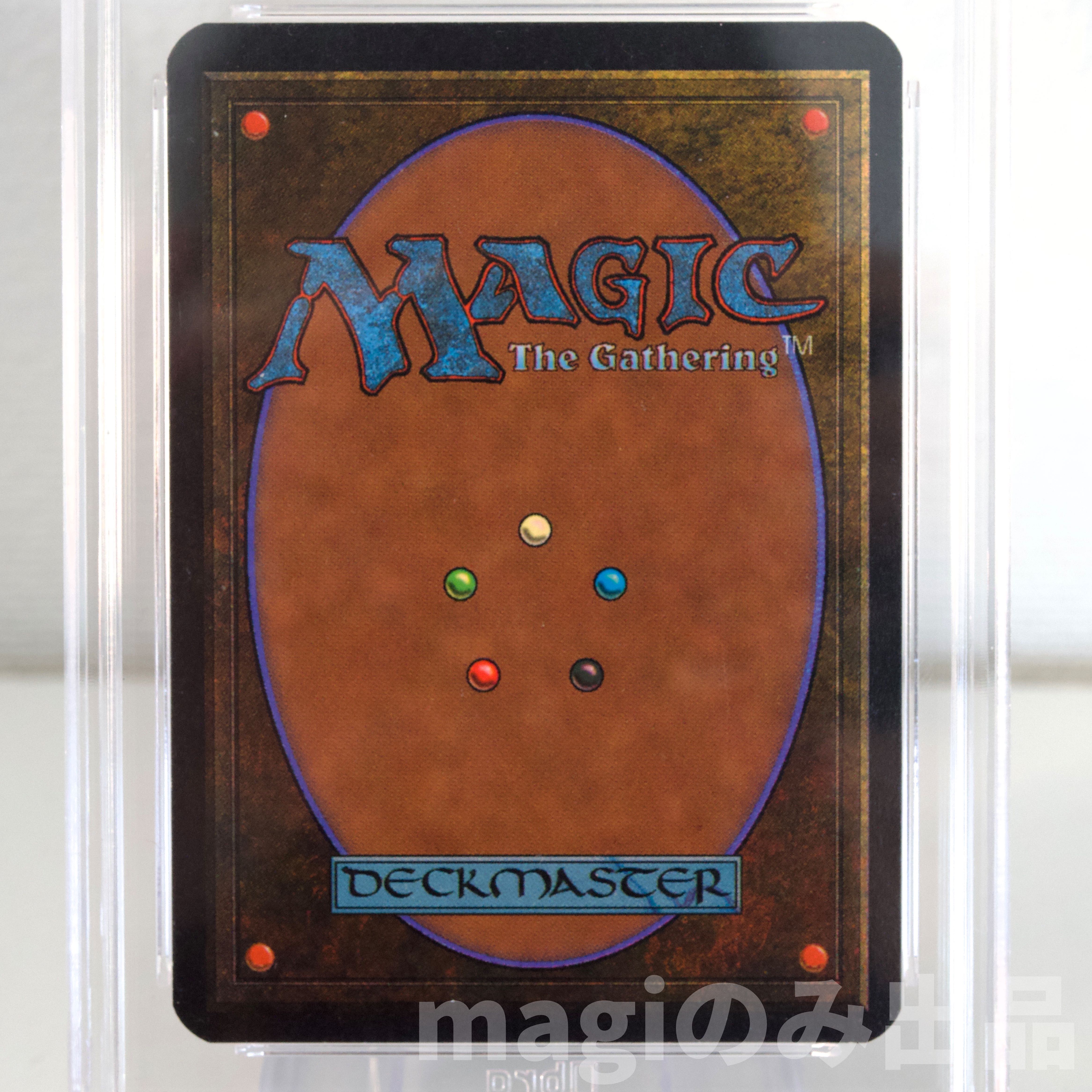 トモ様専用出品2