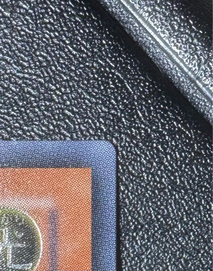 Archlord Zerato / Angel / Yu-Gi-Oh Cards / Relief / Ultimate Rare 1枚