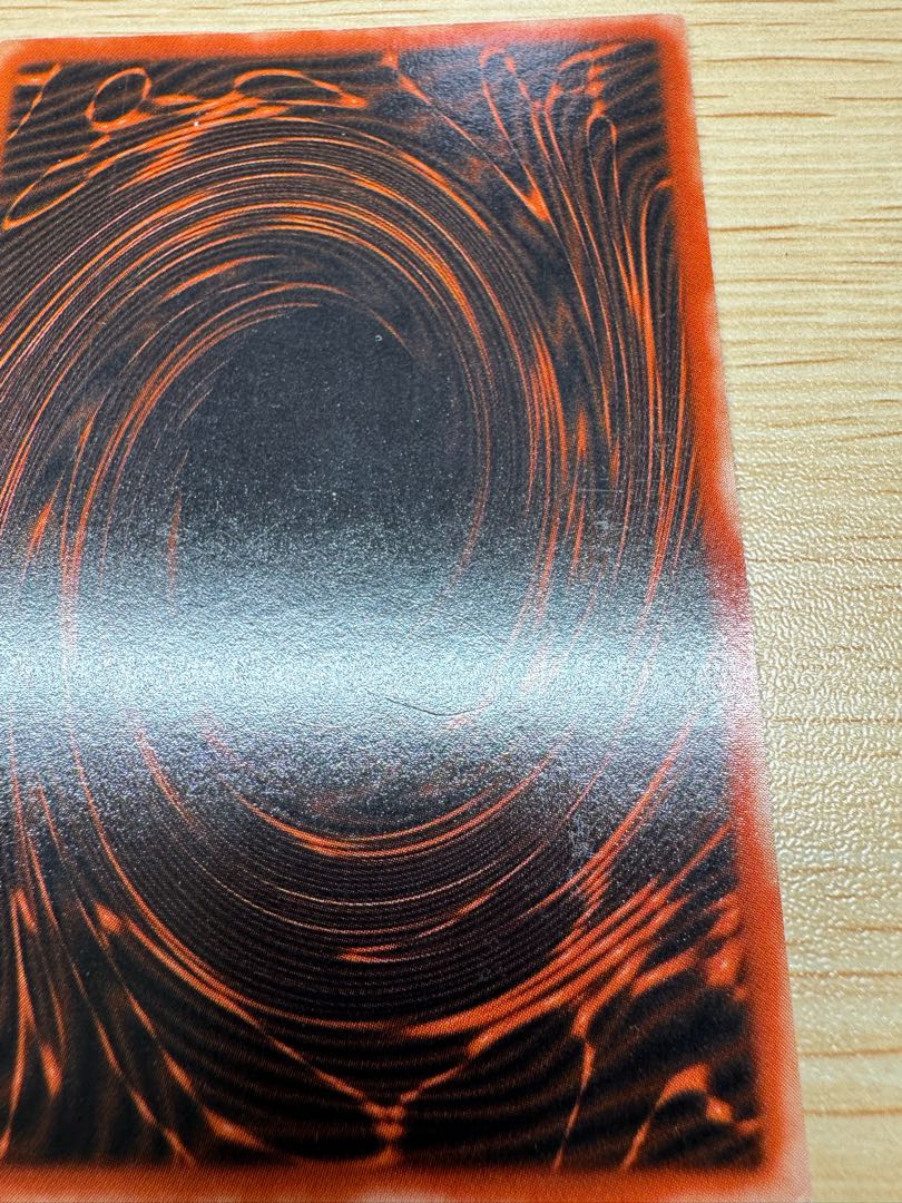 オシリスの天空竜 シークレットレア 01 1枚