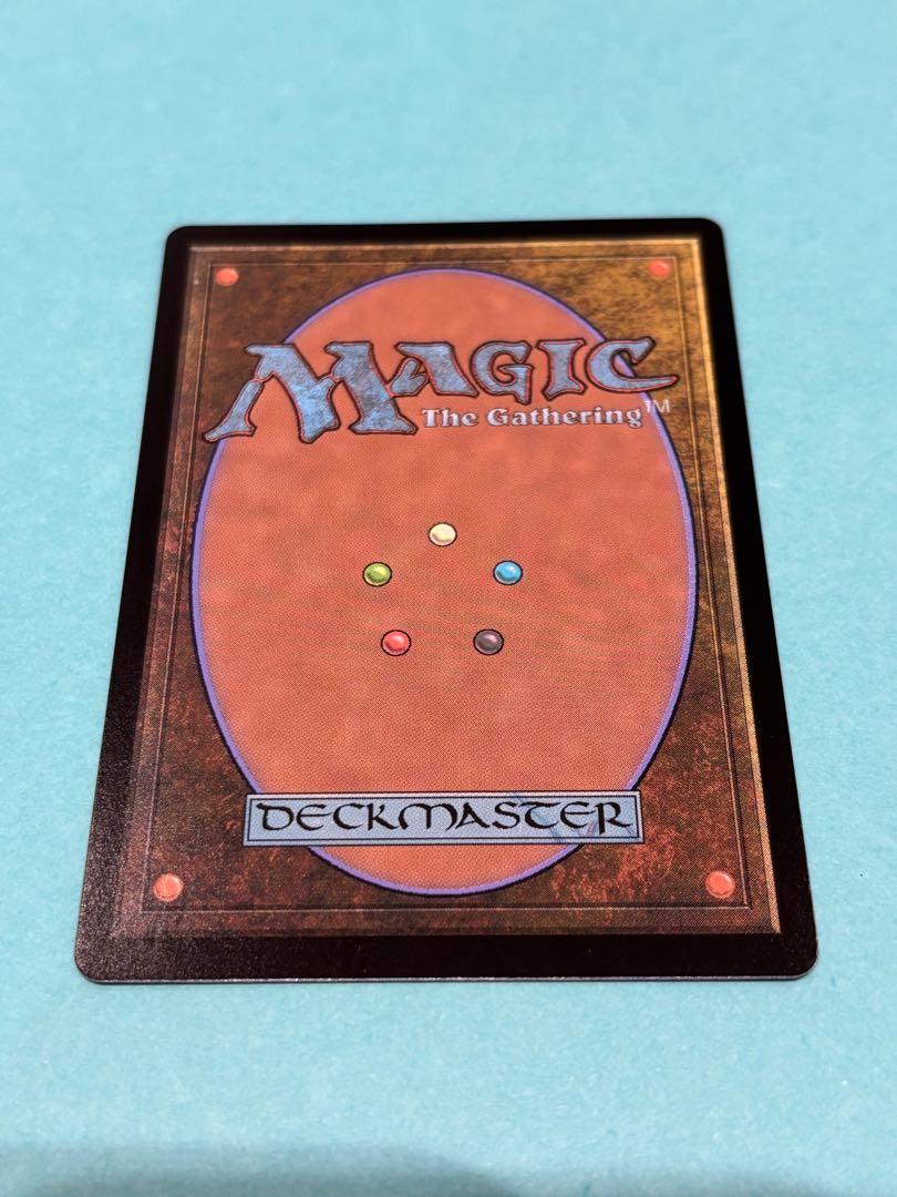 バンブルフラワー夫人　ボーダレス 1枚