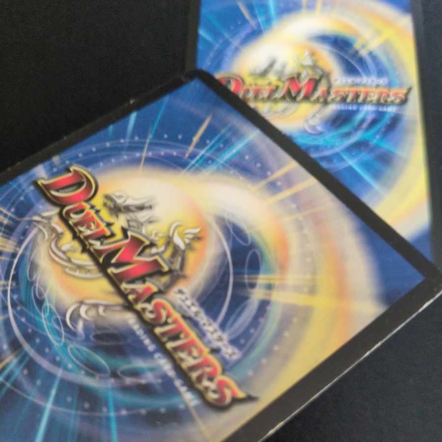 ポジトロン・サイン R 4/38 2枚