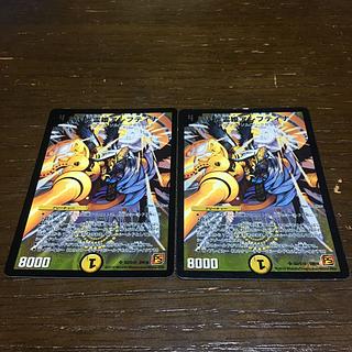 光霊姫アレフティナ SR S2/S10