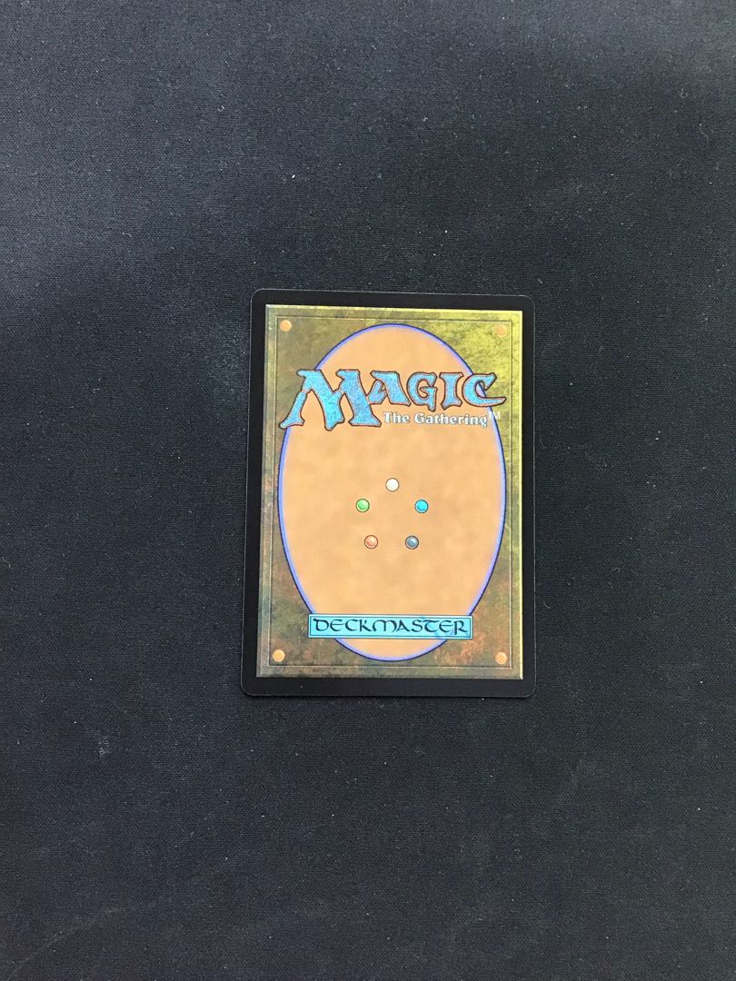 Otawara Soaring City