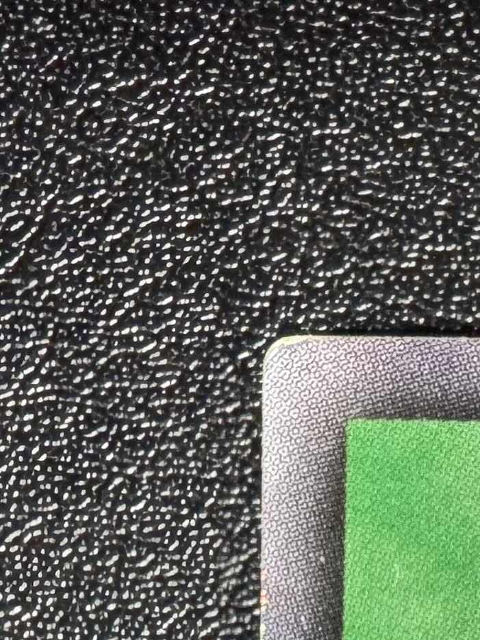 Kaleidoscope Gorgeous alter ego / Magic Card / Early Ultra / Yu-Gi-Oh!