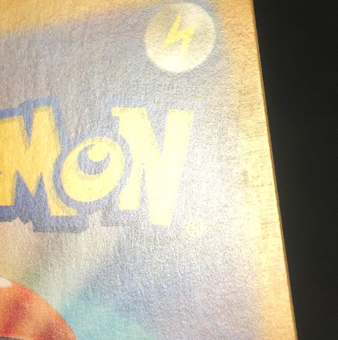 damaged Zorua AR 072/064