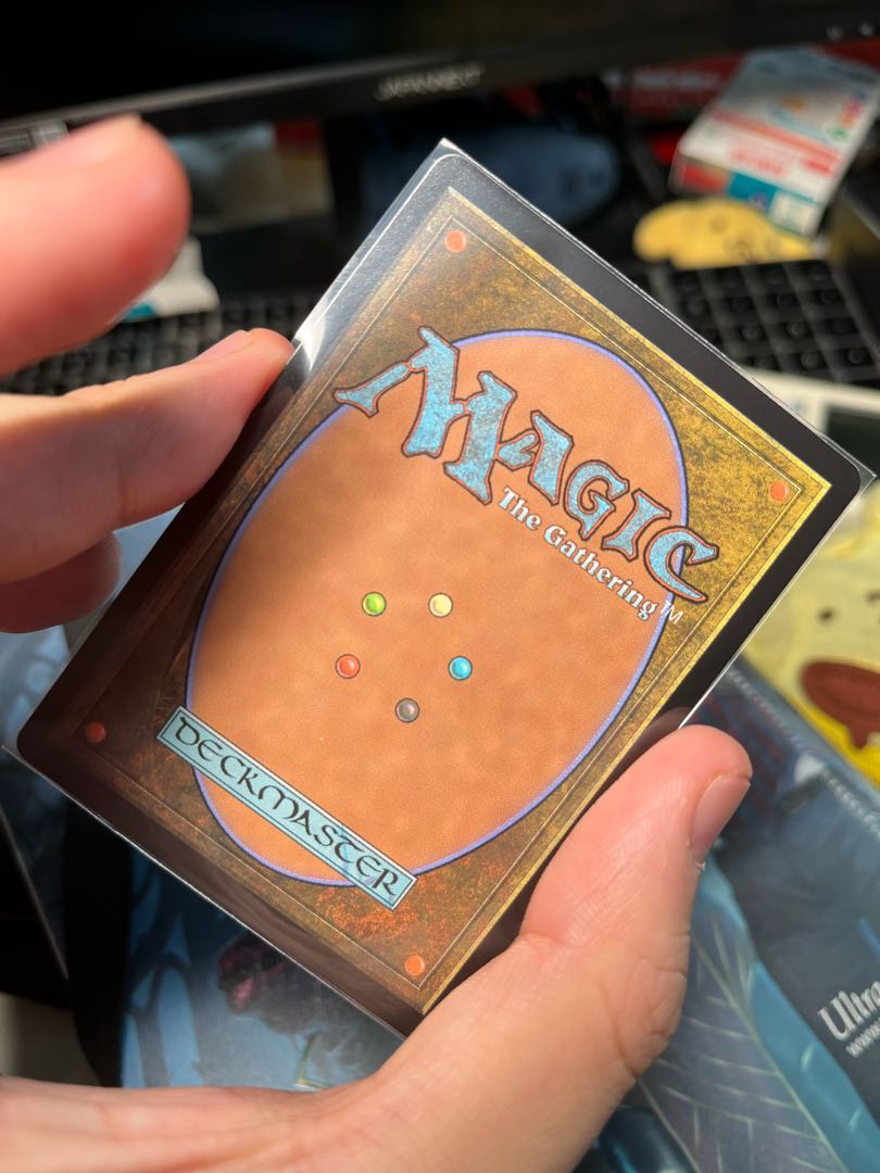 大いなる創造者、カーン 神話レア 73/0 1枚