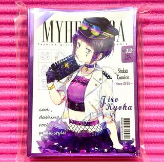 僕のヒーローアカデミア スリーブ」の激安通販 | magi 僕のヒーローアカデミア スリーブ」の激安通販 | magi