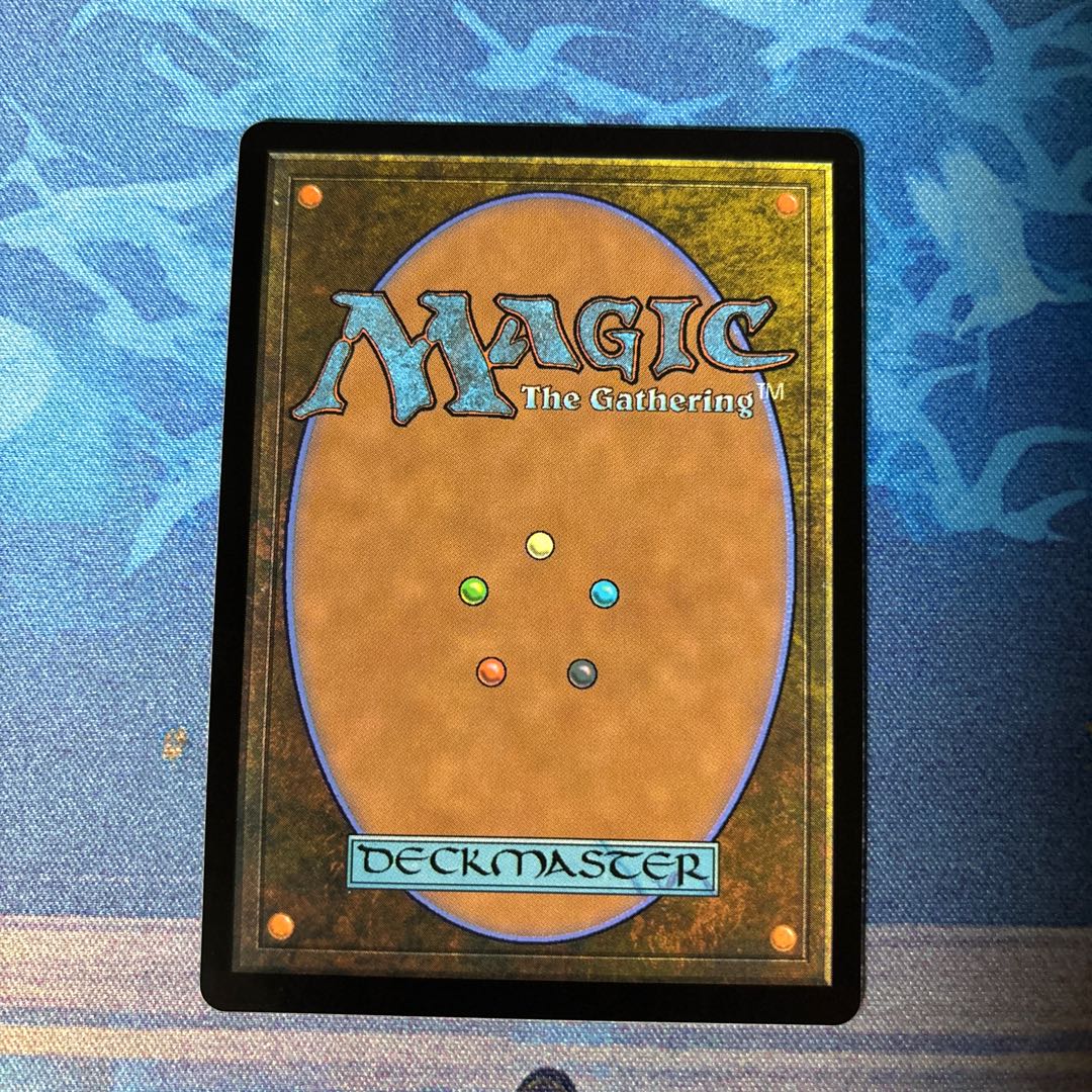 孤独 神話レア 32/303 1枚