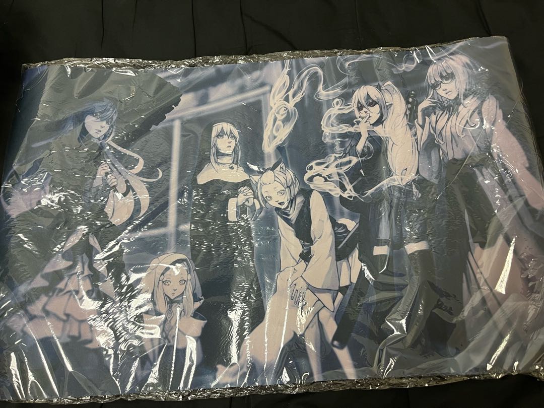 遊戯王 幽鬼うさぎ ちかく 、浮幽さくら 遊戯王 幽鬼うさぎ ちかく 、浮幽さくら